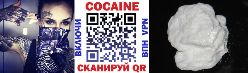 Cocaine Fish Scale  купить наркотики цена  кракен зеркало  Унеча 