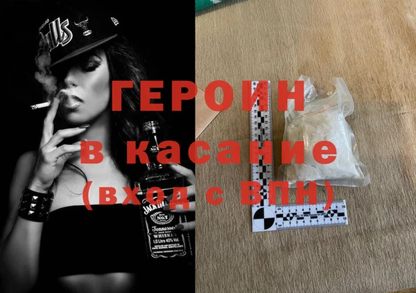 хмурый Аркадак