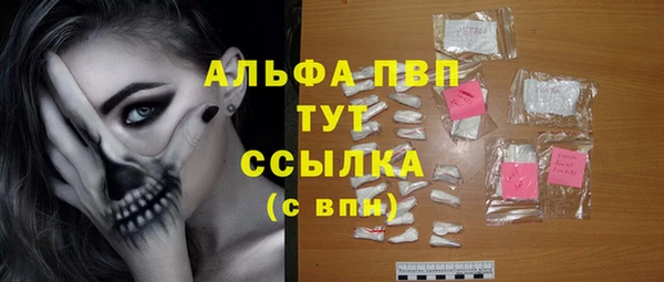 меф Арсеньев