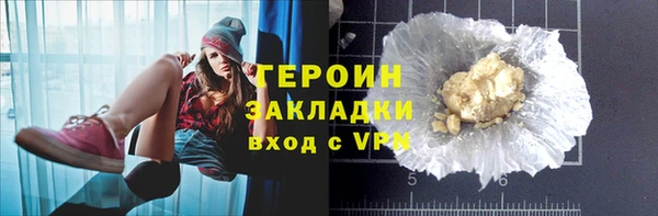 хмурый Аркадак
