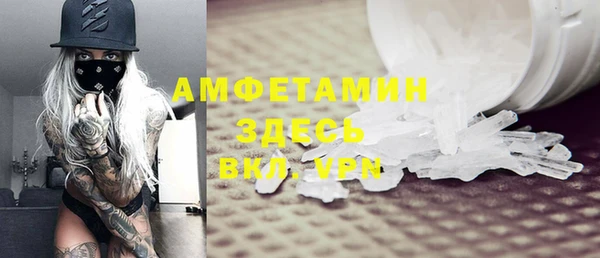 прущие грибы Гусь-Хрустальный