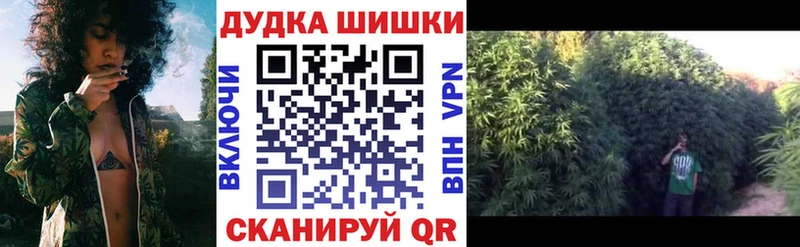 закладки Унеча МАРИХУАНА ГИДРОПОН